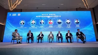 从防伪溯源到智能协同，动码印章借AI之力重塑酒业生态