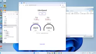 宁波移动落地全省首个万兆OLT试商用局点，推进“全光万兆”新时代