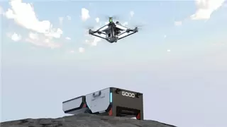 CITE 2025启幕在即：顶尖展商集结 见证巅峰时刻