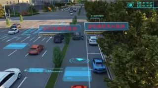 云从科技携手智慧互通 助力番禺打造智慧城市综合治理新标杆