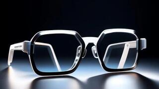AR智能眼镜催化万亿市场，Meta/微美全息驱动“AR＋AI”产业生态爆发式增长
