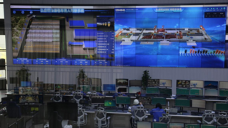 F5G-A万兆光网商用加速：黄石联通开通万兆网络，赋能黄石数字城市建设