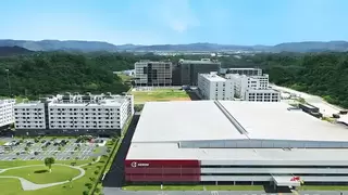 亨龙智能携手新迪数字，效率提升60%，实现降本增效新跨越！