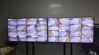 神眸AI智能摄像机全新应用场景 数字化视觉赋能2025中国汽车登山锦标赛