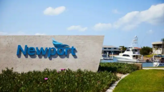 Newport 推出基于积分球的硅探测器，为光通信行业发展注入新动力