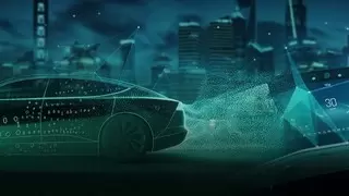 Elektrobit 将于2025上海车展展示云端至车端的软件定义汽车创新解决方案