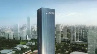 达实智能三大价值支点重构智慧空间行业生态