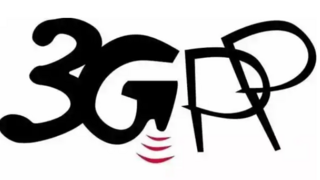 中国信科再次牵头3GPP NTN标准项目，保持牵头项目数量全球领先纪录