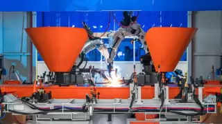 赋能高品质出行，雅迪电动车赶迎时代持续向“新”