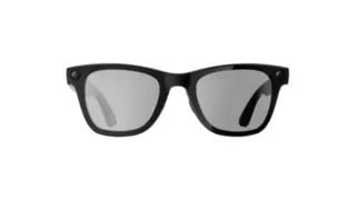 创维XR发布首款全场景AI智能眼镜：重新定义人机交互与未来生活方式