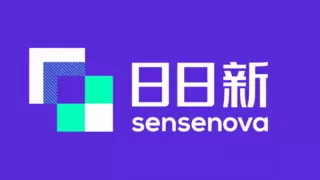 声网携手商汤，共拓实时音视频AI应用新边界