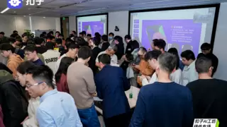 利尔达＋Coze，通信模组与Agent助力 AI 硬件大显身手