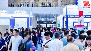 【重要通知】BTE第9届国际生物技术大会暨展览会融入第二十七届高交会