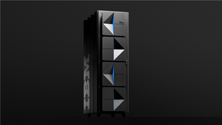 IBM发布新一代大型主机IBM z17：为AI时代量身定制，全方位解锁企业级应用