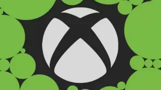 微软2025年度Xbox游戏发布会将于6月举行