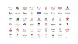 超级码RFID智能柜革新红酒销售新模式