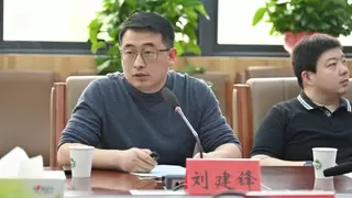 云劭博携手河南大学：构建“数据＋算法＋场景“自主学习新生态！