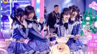 通勤巧变乐趣，郊外自由撒欢，新日甜心，用科技改变出行方式