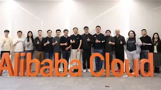 龙蜥RISC-V SIG 2.0研讨会圆满举办，助力高性能计算与AI发展