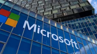 微软即将正式推出Recall功能