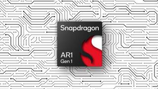 阿里巴巴AI智能眼镜年底登场，微美全息以“AI+AR”领航开启人机交互视界新篇