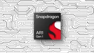 阿里巴巴AI智能眼镜年底登场，微美全息以“AI+AR”领航开启人机交互视界新篇