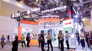 聚焦国产架构：华鲲振宇跻身智算市场第一阵营