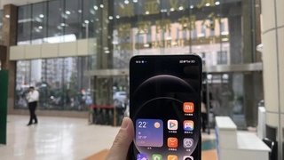 救治“加速度” 湖北移动助建武汉市首个5G-A医院