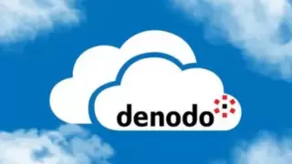 LG U+携手Denodo打造现代化一体化数据管理基础设施