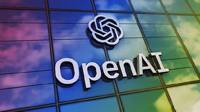 OpenAI公布非营利委员会新的顾问人选