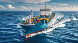 优刻得全球化数字基建，护航中资企业乘云出海