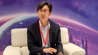 vivo通信研究院院长秦飞谈6G：从场景出发，协同创新共同定义6G