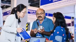 4月22-24日NEPCON China上海世博展览馆邀您共探先进电子制造及沉浸式技术探秘场域