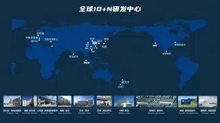 喜报！海尔三项原创科技荣获日内瓦国际发明展金奖