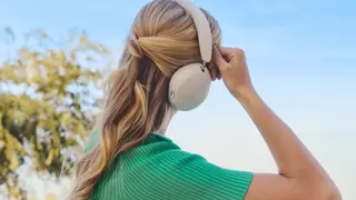 Sonos Ace荣获QQ音乐「臻品音质认证」，主观评测鉴音团好评不断