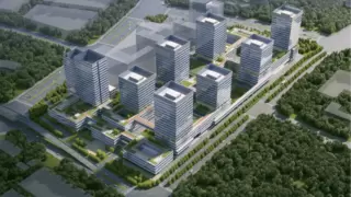 视源股份亮相第137届广交会，六大场景解决方案赋能全球数字化升级