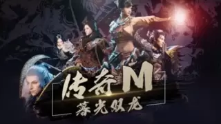 娱美德加速布局中国游戏市场：新游发布、研发中心落地与专项基金启动三管齐下