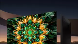 影音发烧友终极之选！创维A6F Pro解锁影院级环绕声，声声如临现场