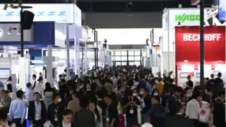 从西部引擎到世界标准，2025成都国际工业博览会即将启幕