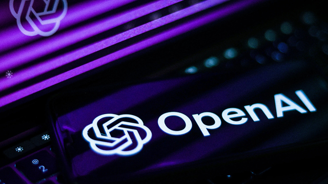 OpenAI发布全新人工智能模型o3和o4-mini，首次实现图像思考