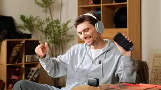 MOMA猛玛新品来袭：LARK MAX 2 & LARK A1，重塑音频创作新高度