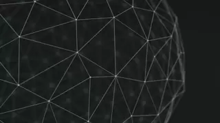 3D网格模型质量评价技术进展、挑战及建议