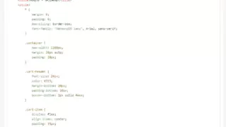 DevEco Studio AI辅助开发工具两大升级功能 鸿蒙应用开发效率再提升