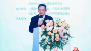 高通携手产业伙伴推进5G-Advanced发展，为6G奠定坚实的基础