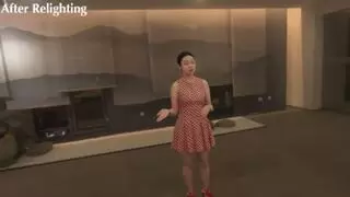 阿里发布3D数字人模型开源引关注，微美全息多模态技术为AI虚拟人发展“添翼”