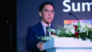 华为数据通信创新峰会2025成功举办，星河AI网络引领非洲智能化浪潮