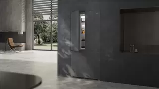 5cm到0cm的革命：方太用全嵌冰箱引领中国厨房“无边界“时代