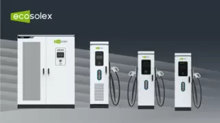 重磅推出“合作共建”，携手拓邦数能，AI引领智慧能源新范式，助力绿色收益升级