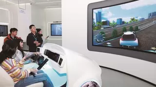 山东新政策赋能数字经济新动能，微美全息5G+AI引擎驱动产业数字化跃迁