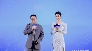 心所想AI所向，2025凯度品牌日暨春季新品发布会盛大举行